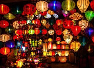 Khám phá cẩm nang du lịch Hội An chi tiết nhất