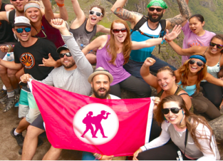 Du lịch cho doanh nghiệp cuối năm 2020 du lich cho doanh nghiep