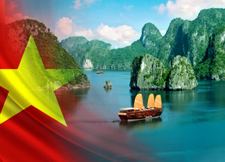 Vietnam business visa, Vietnam travel visa