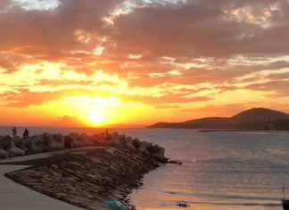 Mua tour Du lịch Nha Trang Tết Tân Sửu 2021 tour Nha Trang