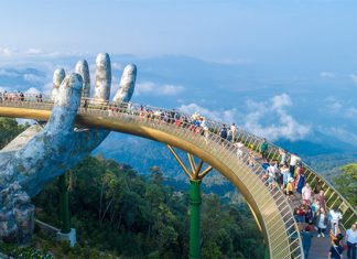 Du lịch Đà Nẵng hết bao nhiêu tiền? Có nên đi tự túc hay không? Du lịch Đà Nẵng hết bao nhiêu tiền? Có nên đi tự túc hay không?