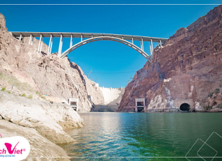 Du lịch Mỹ mùa Xuân Đông Tây Hoa Kỳ New York – Philadelphia – Washington DC