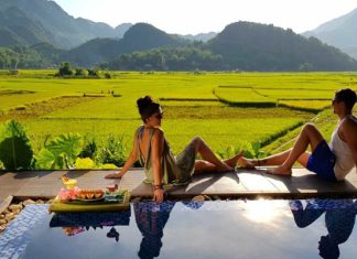 Bỏ túi những kinh nghiệm du lịch Mai Châu tự túc mới nhất 2022 Bỏ túi những kinh nghiệm du lịch Mai Châu tự túc mới nhất 2022