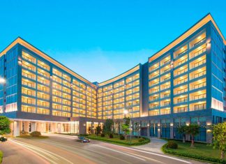 Review 5 khách sạn đạt chuẩn 4 sao, 5 sao cho khách du lịch Phú Quốc Review 5 khách sạn đạt chuẩn 4 sao, 5 sao cho khách du lịch Phú Quốc