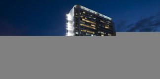 Gợi ý 5 khu trung tâm mua sắm nổi tiếng cho khách du lịch Thái Lan