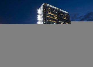 Gợi ý 5 khu trung tâm mua sắm nổi tiếng cho khách du lịch Thái Lan