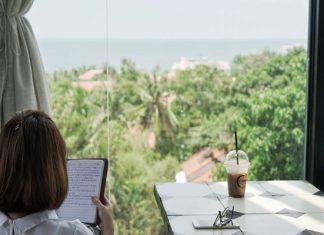 Tổng hợp 5 quán cafe nổi tiếng bạn nên ghé qua trong combo Phú Quốc Tổng hợp 5 quán cafe nổi tiếng bạn nên ghé qua trong combo Phú Quốc