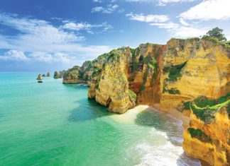 Khám phá tour du lịch Bồ Đào Nha tự túc có gì đặc biệt? Khám phá tour du lịch Bồ Đào Nha tự túc có gì đặc biệt?