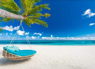 Du lịch Maldives giá bao nhiêu tiền? Review chi phí chi tiết nhất Du lịch Maldives giá bao nhiêu tiền? Review chi phí chi tiết nhất