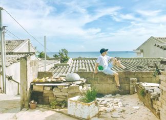 Khám phá 20 địa điểm du lịch Bình Thuận đẹp mê mẩn không thể bỏ lỡ Khám phá 20 địa điểm du lịch Bình Thuận đẹp mê mẩn không thể bỏ lỡ