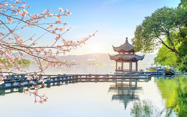 Du lịch Trung Quốc 2023: kinh nghiệm ăn chơi giá rẻ cực chi tiết