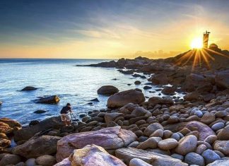 Giới thiệu các địa điểm du lịch hè 2024 – hè 2024 nên đi du lịch ở đâu Giới thiệu các địa điểm du lịch hè 2024 - hè 2024 nên đi du lịch ở đâu