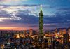 Kinh nghiệm khám phá Đài Bắc dành cho du khách du lịch Đài Loan