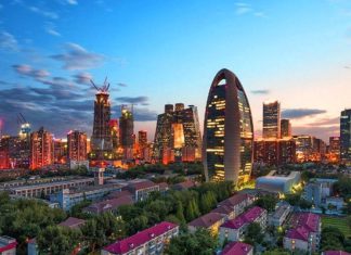 Check in 10 địa điểm nổi tiếng tại Bắc Kinh khi du lịch Trung Quốc Check in 10 địa điểm nổi tiếng tại Bắc Kinh khi du lịch Trung Quốc